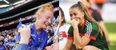 Tipperary ladies star went to crazy lengths to console Sarah Rowe after crushing loss