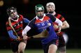 Trinity College commentary on hurling game should end the stupid stereotypes