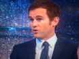 Kevin Kilbane is dead right calling out two Liverpool players