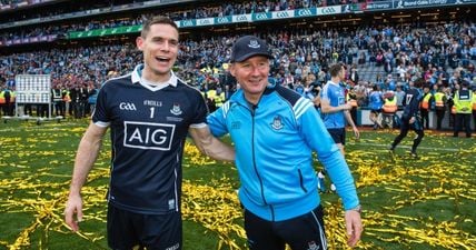 Jim Gavin doesn’t get enough credit for key reason to Dublin success