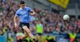 Dublin’s 2017 training schedule is a real eye opener