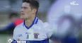 WATCH: Diarmuid Connolly’s eye of the needle pass for Vincent’s is orgasmic