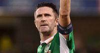 Robbie Keane to consider extending playing career following Indian Super League stint