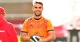 Conor Murray flying already but Munster have a big problem that needs fixing