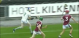 TJ Reid pass to set up Michael Fennelly is so good it shouldn’t be allowed