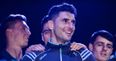 Bernard Brogan’s words should give Mayo the perfect motivation for 2018