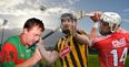 Hurling’s most beautiful players to watch of the last 20 years: 20-11