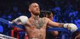 Paulie Malignaggi responds to Conor McGregor’s absolutely ridiculous suggestion