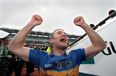 QUIZ: Can you name every GAA club in Tipperary?