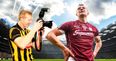 Hurling’s most beautiful players to watch of the last 20 years: 10-1