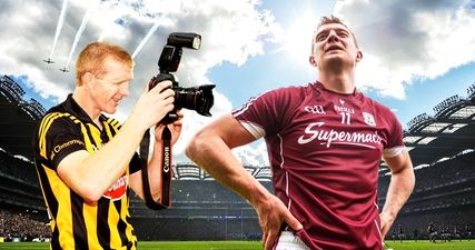 Hurling’s most beautiful players to watch of the last 20 years: 10-1