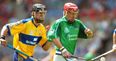 Clare Hurler Brendan Bulger announces inter-county retirement