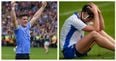 OPINION: 9 reasons why football is better than hurling