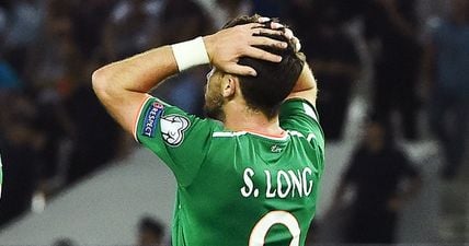 The Ireland team Martin O’Neill should, but surely won’t, pick against Moldova