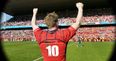 ‘We were embarrassed, and it f**king hurt. It hurt watching Munster be so good’