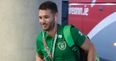 Wes Hoolahan stats suggest he won’t feature against Wales