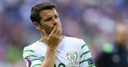 Arguments against Wes Hoolahan miss the point that we don’t even get the best out of him