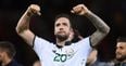 Shane Duffy’s sheer inspiration for Ireland goes way beyond these incredible stats