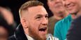 Conor McGregor’s reasoning for maintaining double champion status is remarkably delusional