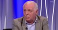 Eamon Dunphy comparing Martin O’Neill to Joe Schmidt is simply unfair