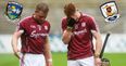 8 dual players in Galway will play their two biggest games 23 hours apart