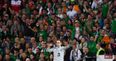 Are you able to name every team Ireland has beaten under Martin O’Neill