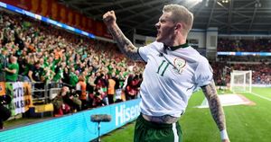 McClean