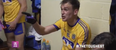 WATCH: A year behind the scenes with Roscommon football, and it looks class