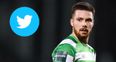 Shamrock Rovers surely regret taking the piss out of Bray Wanderers on Twitter