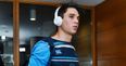 Poll – Should Joey Carbery consider swapping Leinster for Ulster?