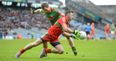 Philly McMahon’s speech about brother after All-Ireland final defeat sums up the man