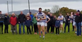 Powerful Aidan O’Shea captain winning speech is everything GAA should be