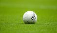 QUIZ: You have four minutes to name this one GAA team