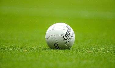 QUIZ: You have four minutes to name this one GAA team