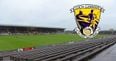 GAA clubhouse roof in Wexford devastated by storm