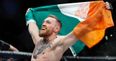 Dana White teases biggest possible Conor McGregor fight in Dublin