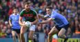 Brian Fenton reveals what players he’d love to have playing for Dublin