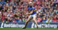 Tipperary’s Michael Cahill announces that he will be staying on for 2018