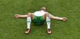 Ireland playing Denmark away first could mean huge heartbreak