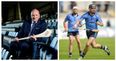 Dublin could be set for huge boost if Pat Gilroy gets his way