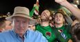 Home and Away’s Alf Stewart sends brilliant response to Cork City’s league win