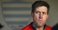 Ronan O’Gara receives lengthy touchline ban after match official incident