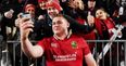 Rory Best admission about Tadhg Furlong on Lions Tour shows how far he’s come