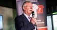 “Forget ability” – Alex Ferguson’s motivational speech is a must-watch