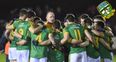 QUIZ: Can you name every GAA club in Meath?