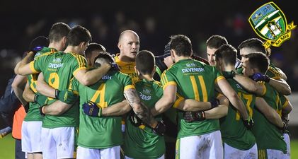 QUIZ: Can you name every GAA club in Meath?