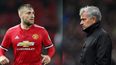 Jose Mourinho’s latest Luke Shaw snub might just spell the end for the defender at the club