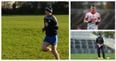 The 6 ways you know the GAA season is finishing up for the year