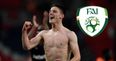 People are taking notice of 18-year-old Declan Rice after shock win over Tottenham