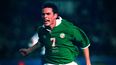 An Ireland XI of players who didn’t get the recognition they deserved